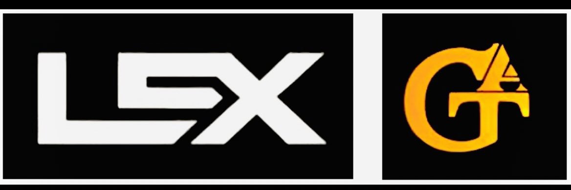 M_IrvanDa's profile banner image