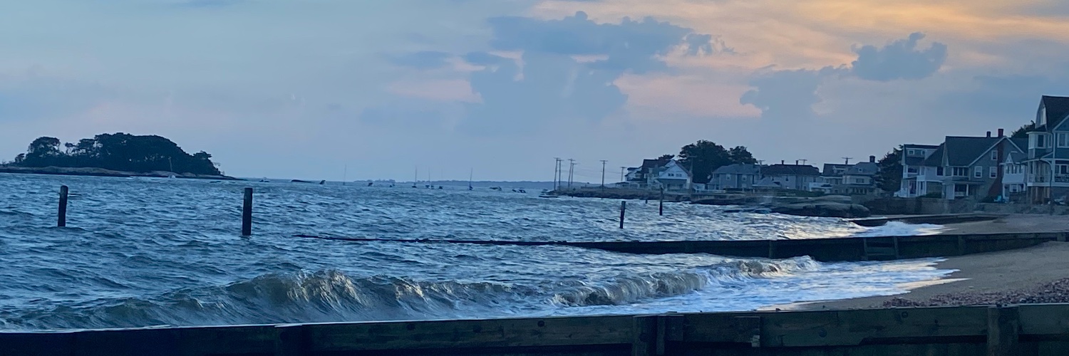 Daniel Jacoby banner