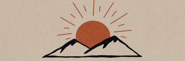 HEJAR____'s profile banner image