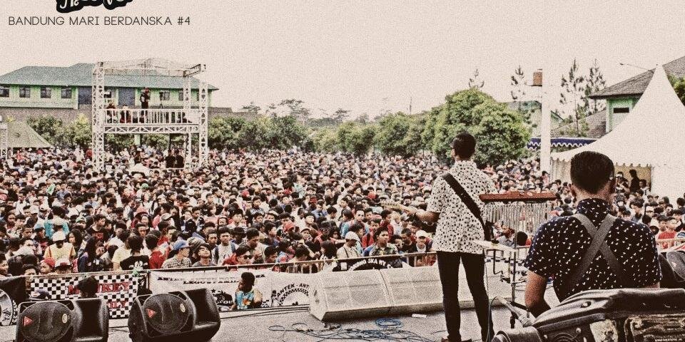 SINGA JUNKHEAD INDO banner