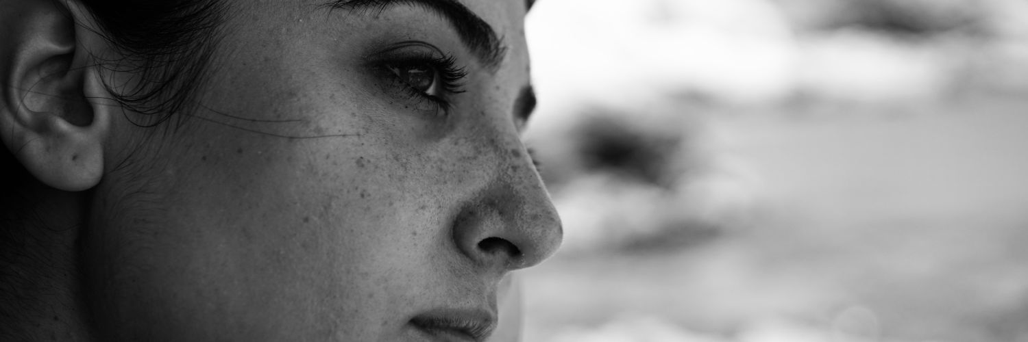 Teresahg91's profile banner image