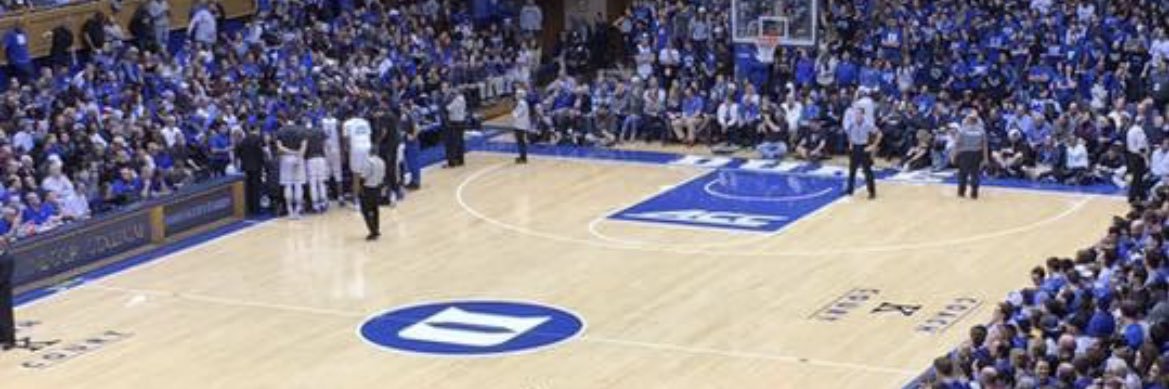 wally walterston banner