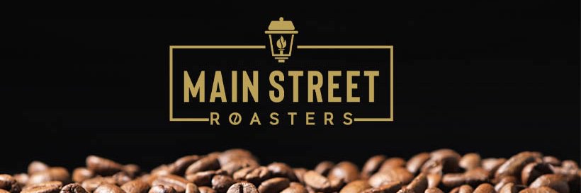 MainStrRoasters's profile banner image