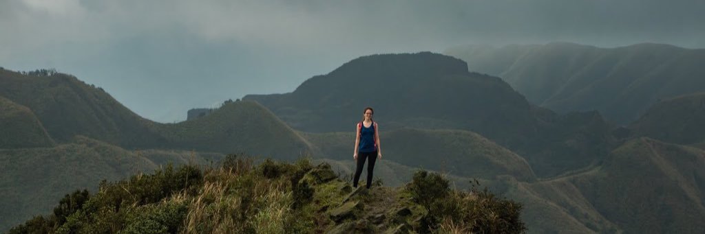 Jamie banner