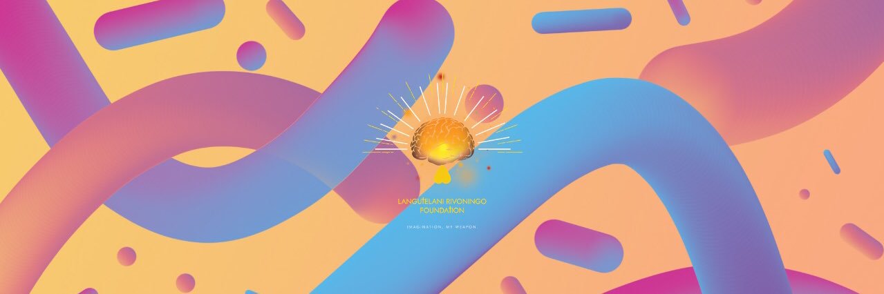 slinky2012's profile banner image