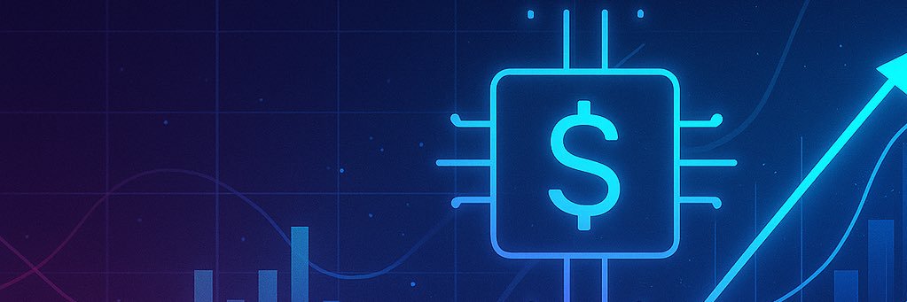 imMvBobde's profile banner image