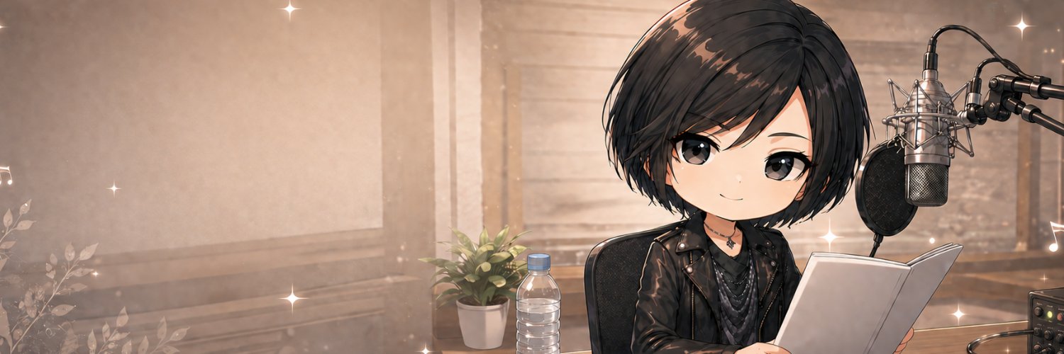 E_Kurose's profile banner image