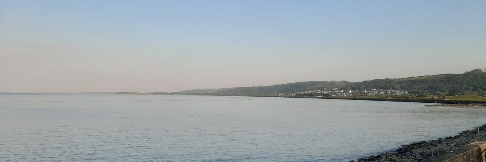 CYCA - Connecting Youth, Children & Adults banner