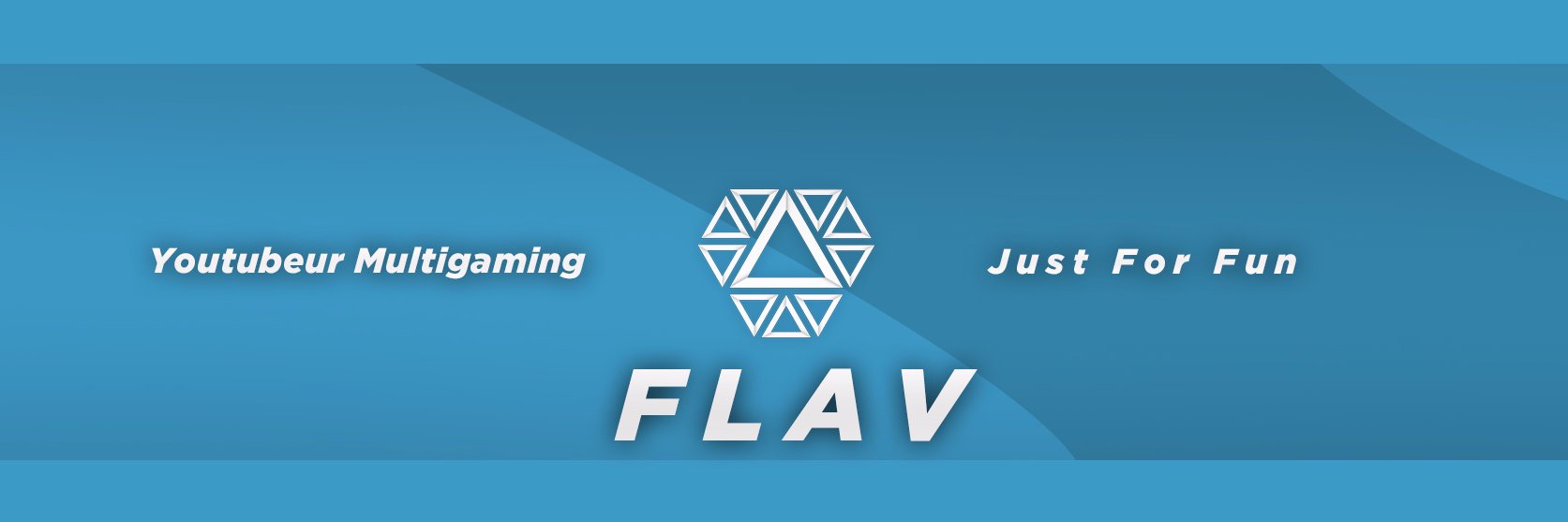 YTBFlav's profile banner image