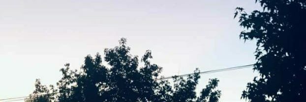 johnkat11's profile banner image