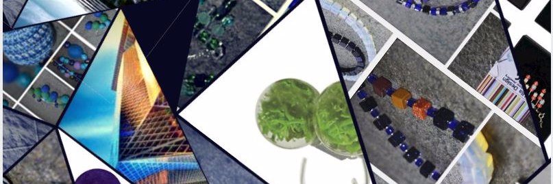 Ula_Design's profile banner image