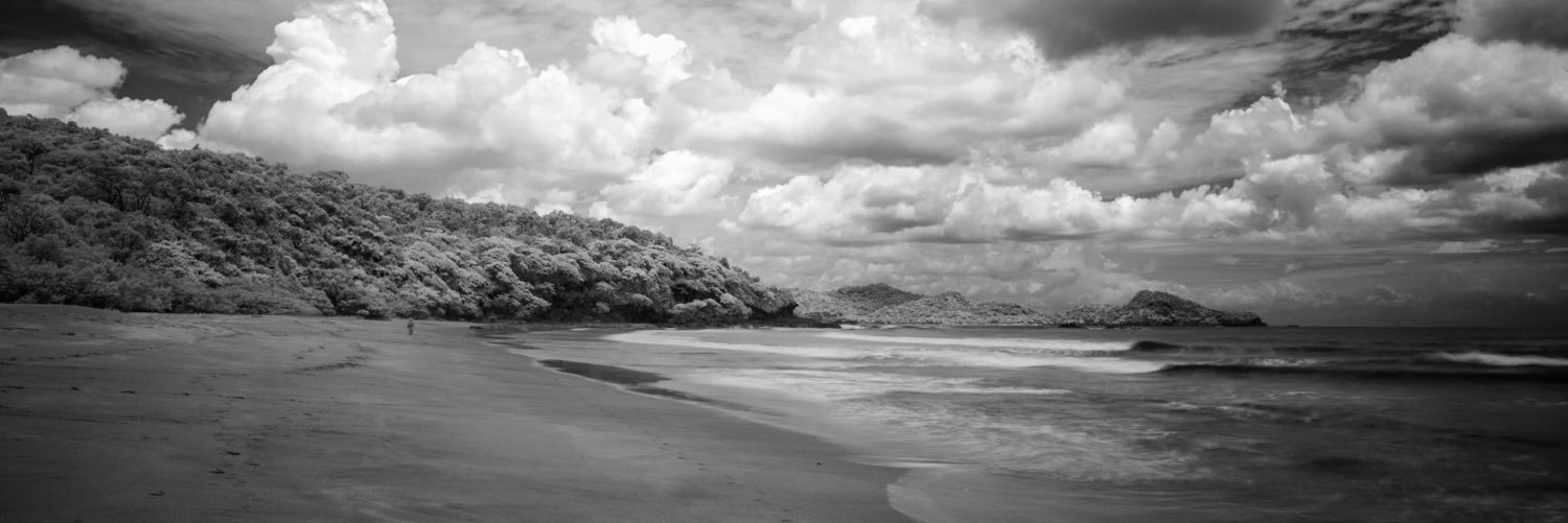 john_iltis's profile banner image