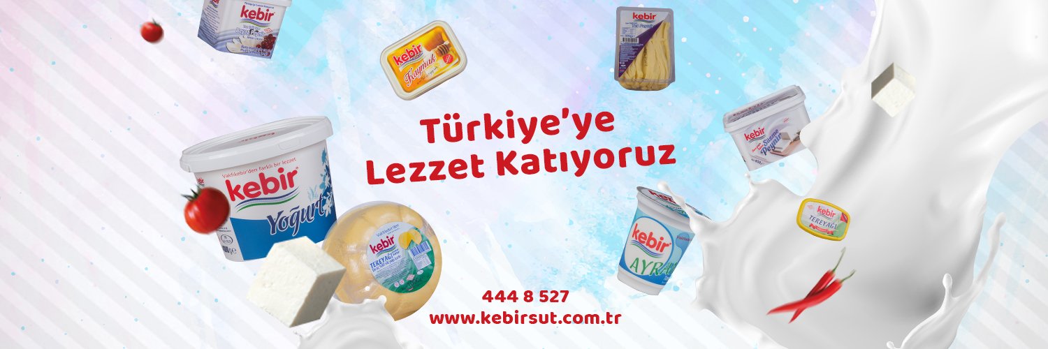 kebirsut's profile banner image
