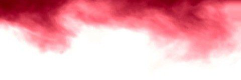 hufckle's profile banner image