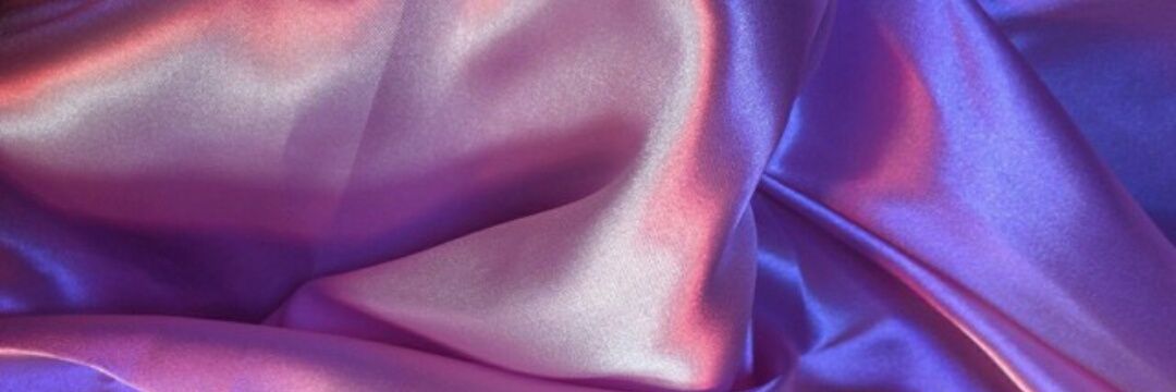esde banner