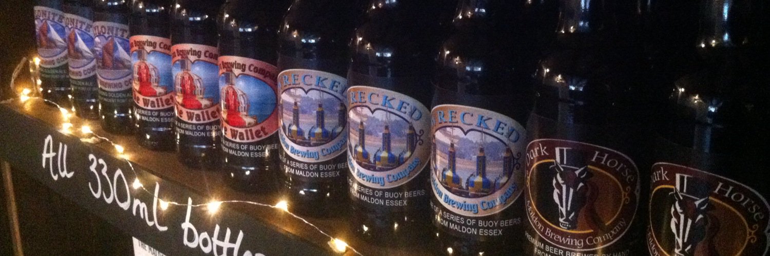 Farmers_Ales's profile banner image