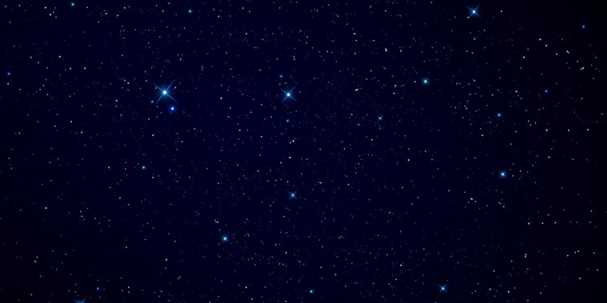 Kendog_08's profile banner image