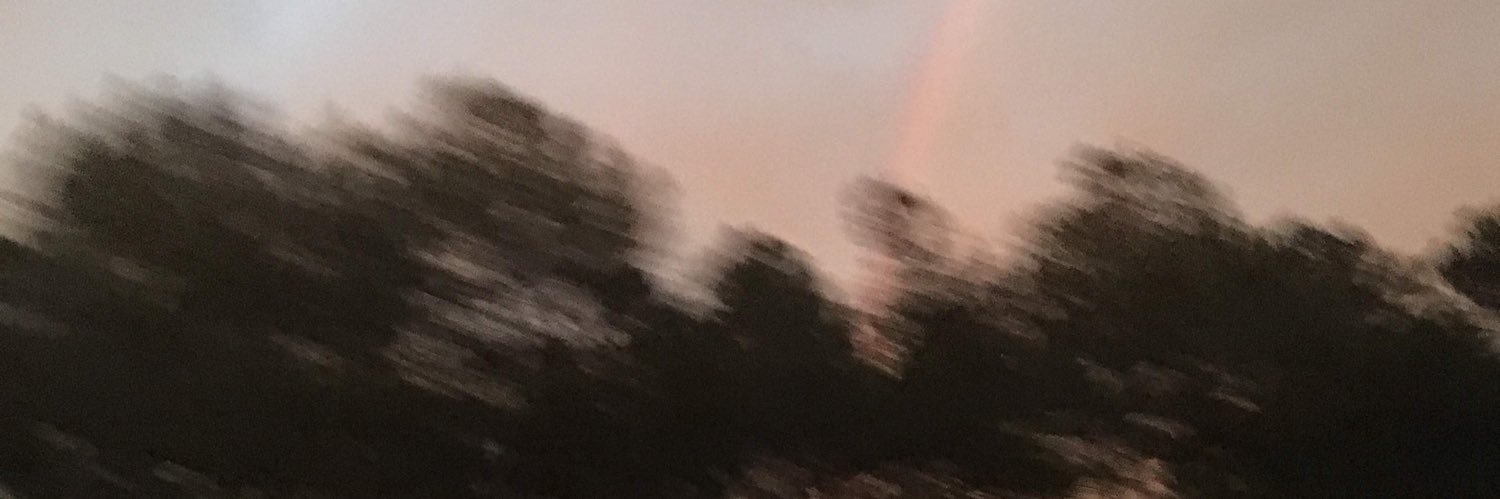 danolaaaaa's profile banner image