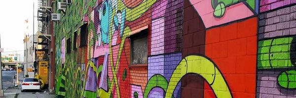 PolifoniaP Profile Banner