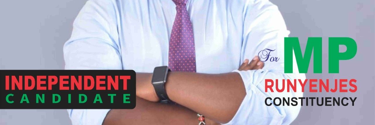Murimi Kaari 🇰🇪 banner