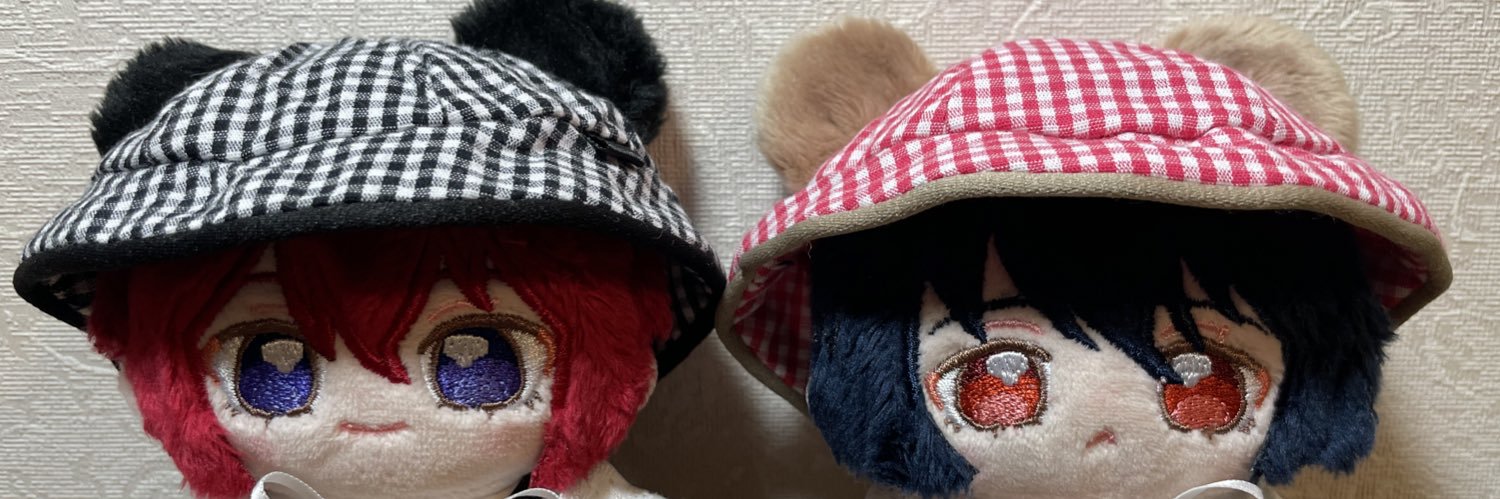 コッペ banner