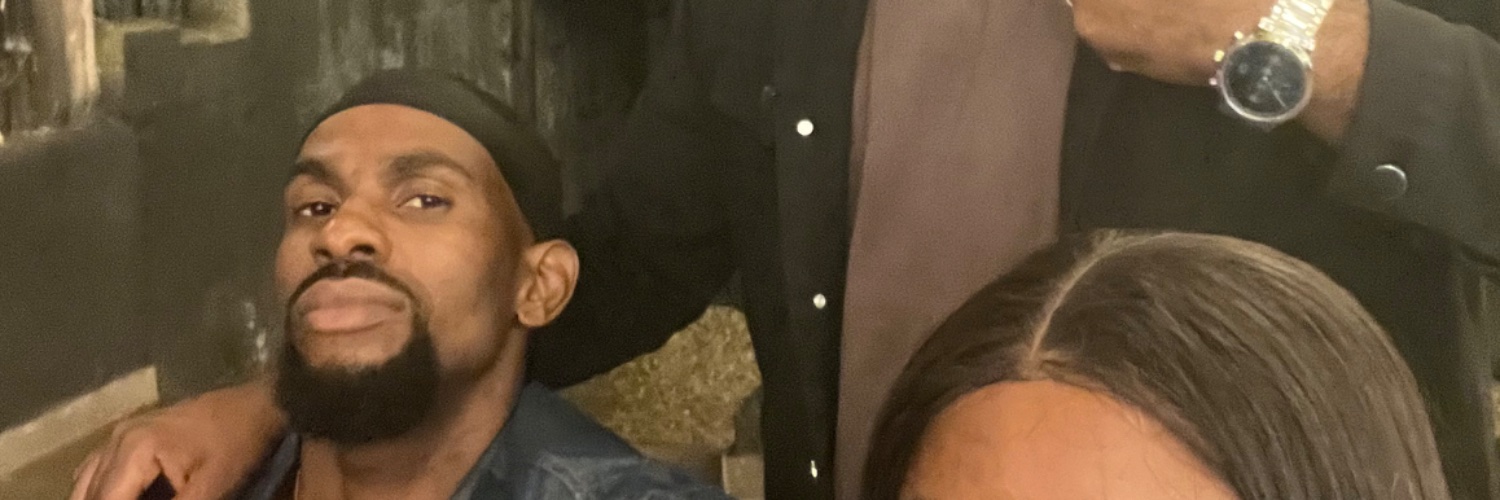 jenojunior's profile banner image