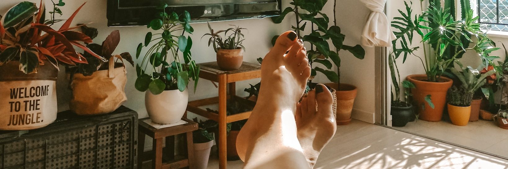 salateando's profile banner image