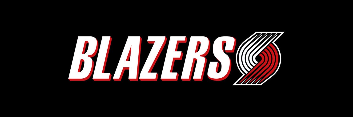 OptiBlazers's profile banner image