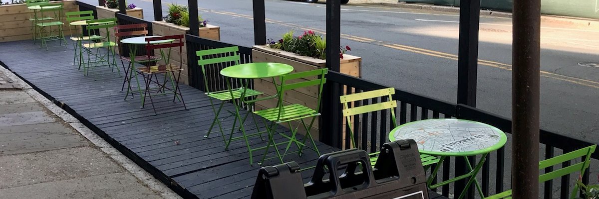 128WStateCafe's profile banner image
