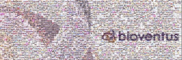 BioventusGlobal Profile Banner