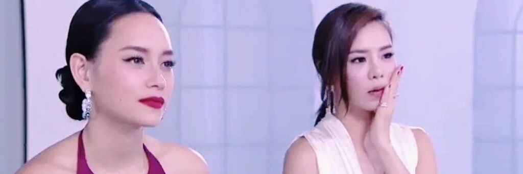 TMalikaew's profile banner image