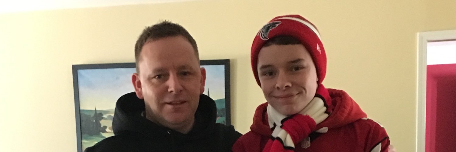 stephen musgrove banner