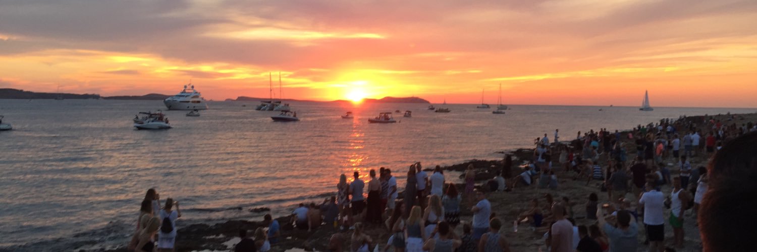 Gerry Sullivan banner