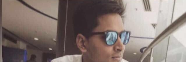Iam_amzing's profile banner image