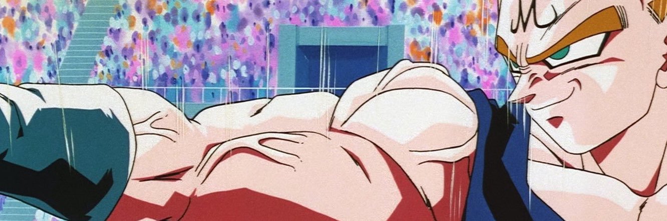 Billail 🍉 🇵🇸 🇲🇦 ⭐️ ⭐️ banner