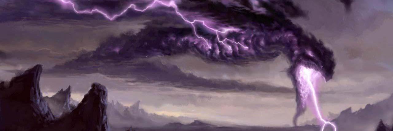 MalcomMotsinger's profile banner image