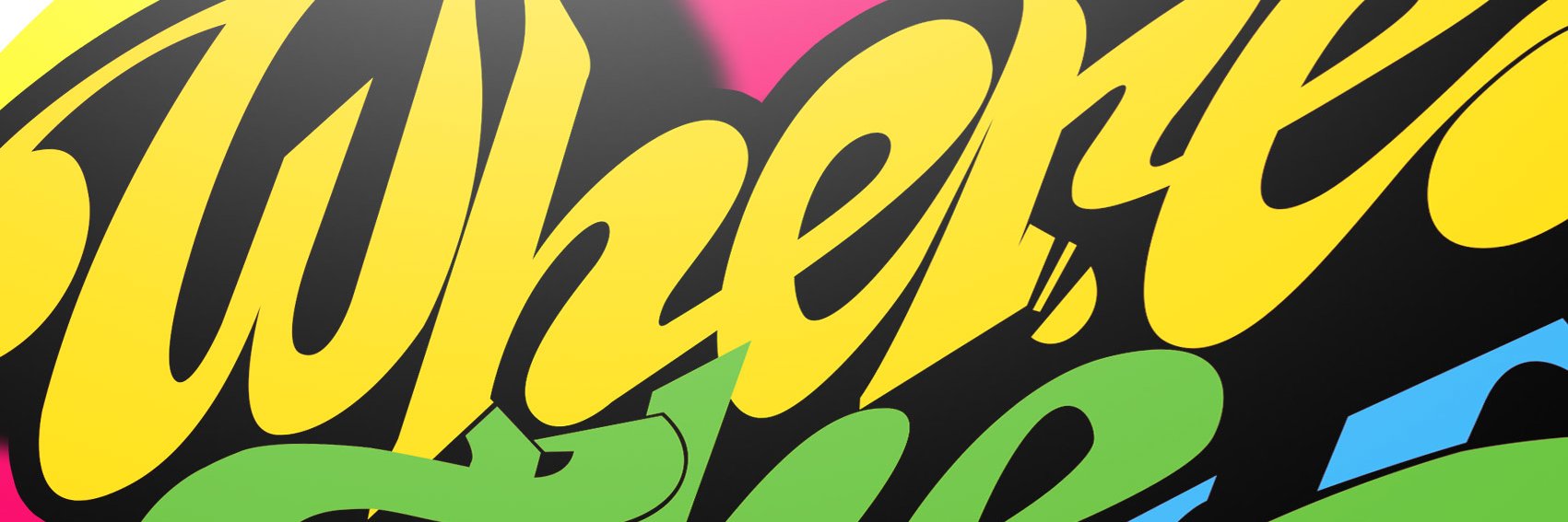 wherethewall's profile banner image