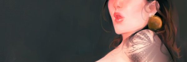 ramonperezart Profile Banner