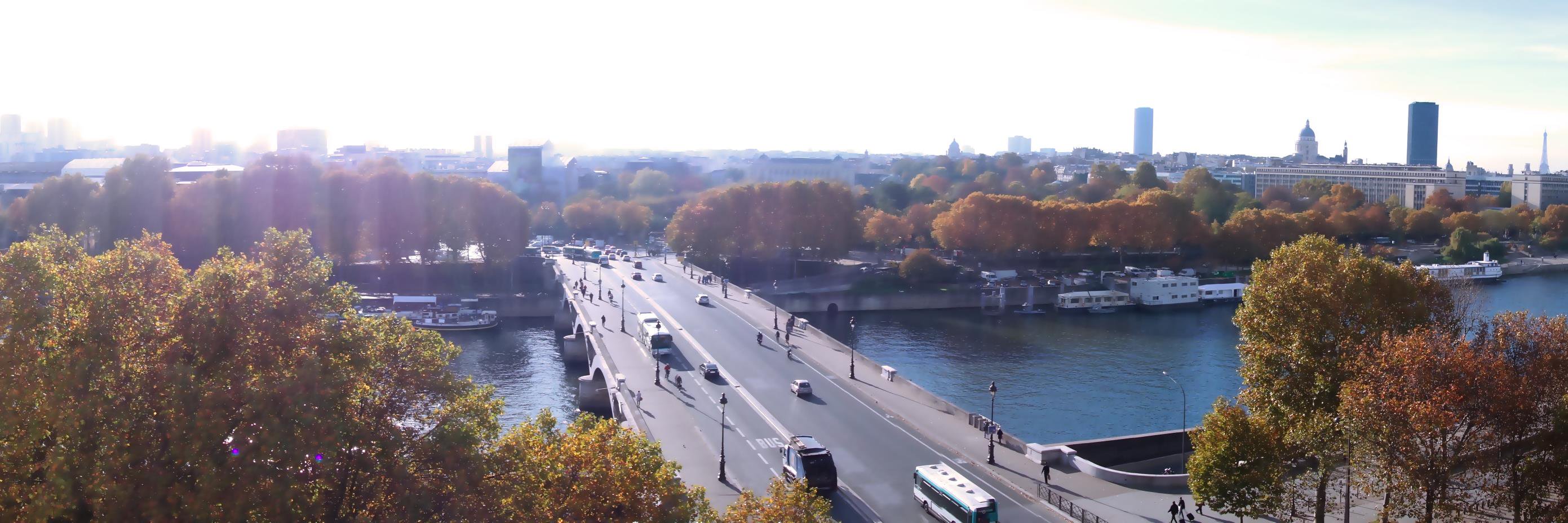 DasesParis's profile banner image