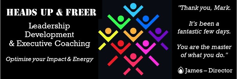 markfreer2's profile banner image