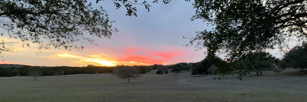 JoePool6 Profile Banner