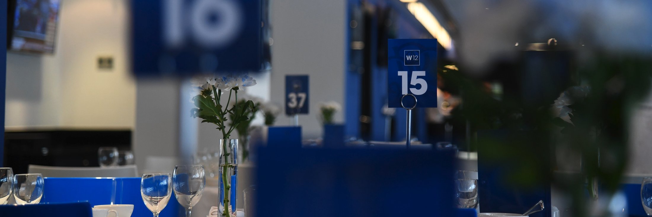 QPR Corporate banner