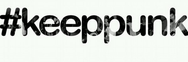 ASFARAS_ Profile Banner