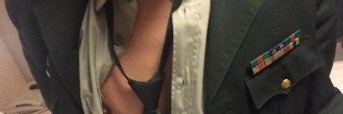 Briansiva4's profile banner image