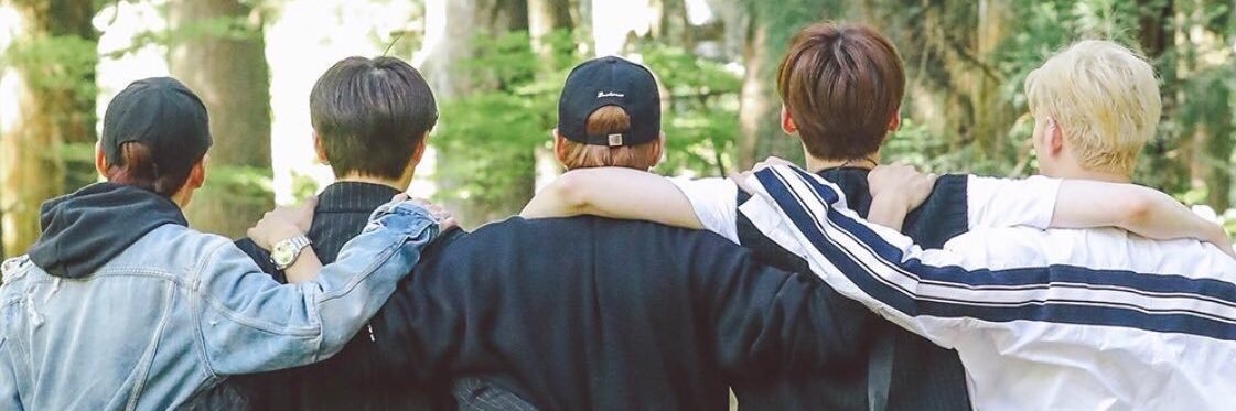 뵤핑 ˙Ⱉ˙ banner