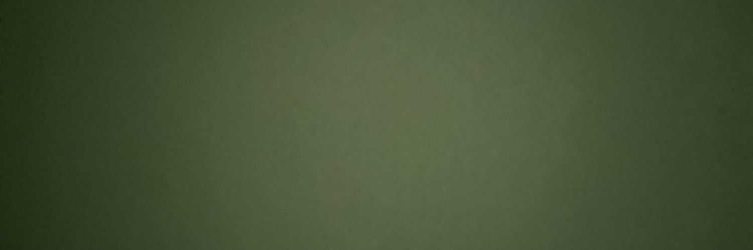 kytg_2top's profile banner image