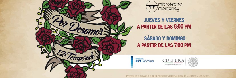 microteatromty's profile banner image
