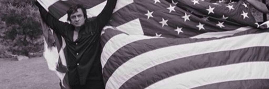 Peyton Ridley banner