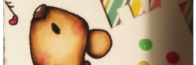 81chicca's profile banner image