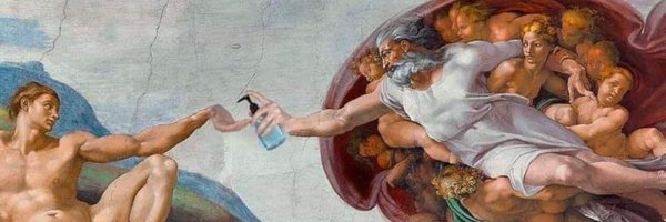 LaiVelazquez Profile Banner